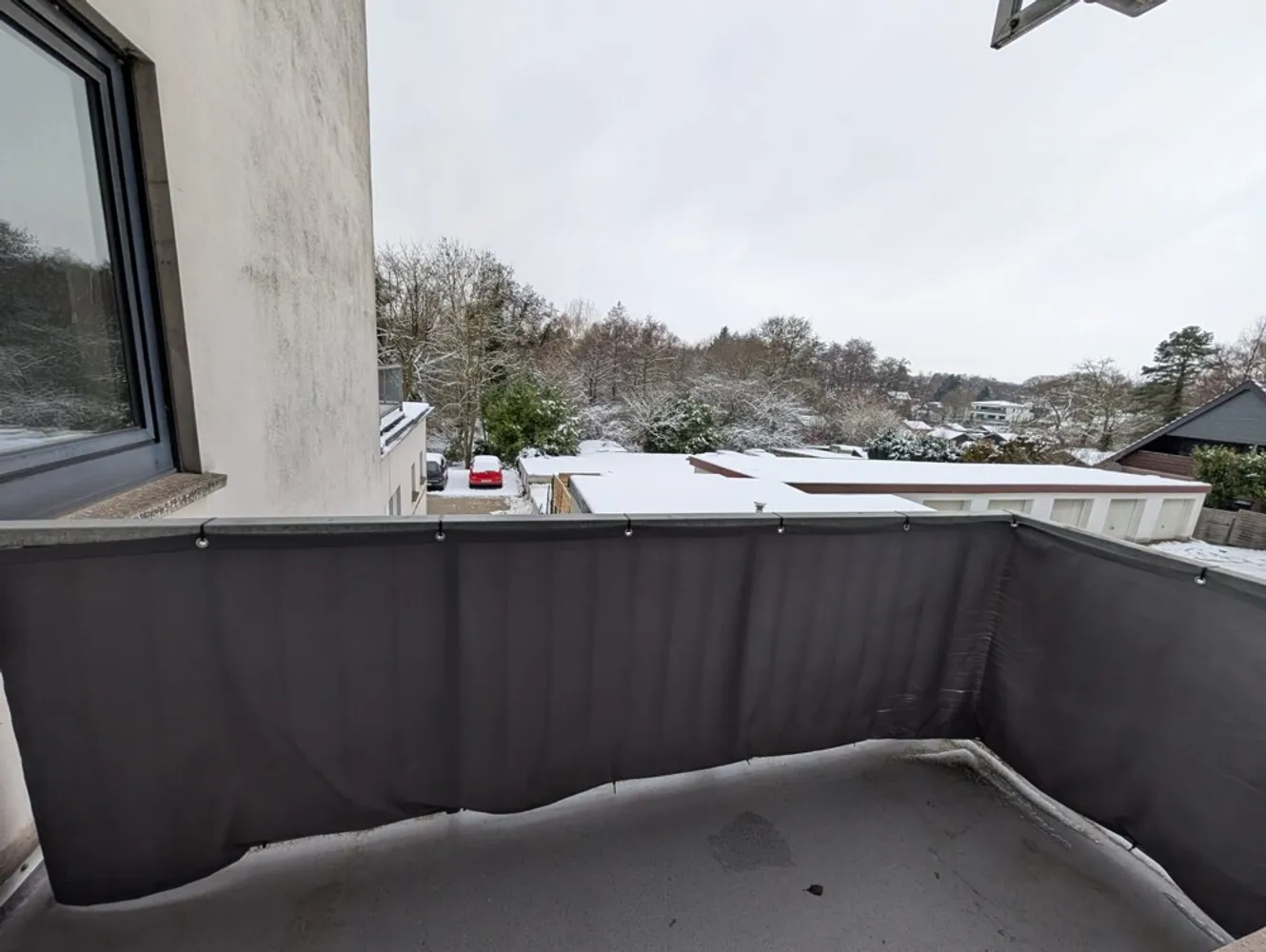 2 Zimmer Wohnung mit 65 m² in Bremen – Bild 8