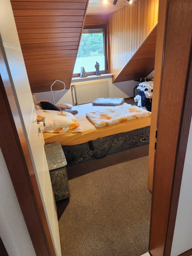 3 Zimmer Wohnung mit 79 m² in Mönchengladbach – Bild 4
