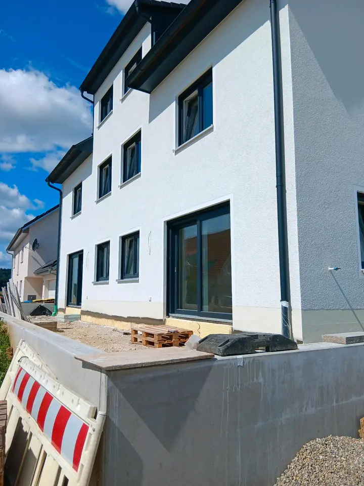 6 Zimmer Haus mit 170 m² in Donauwörth – Bild 3