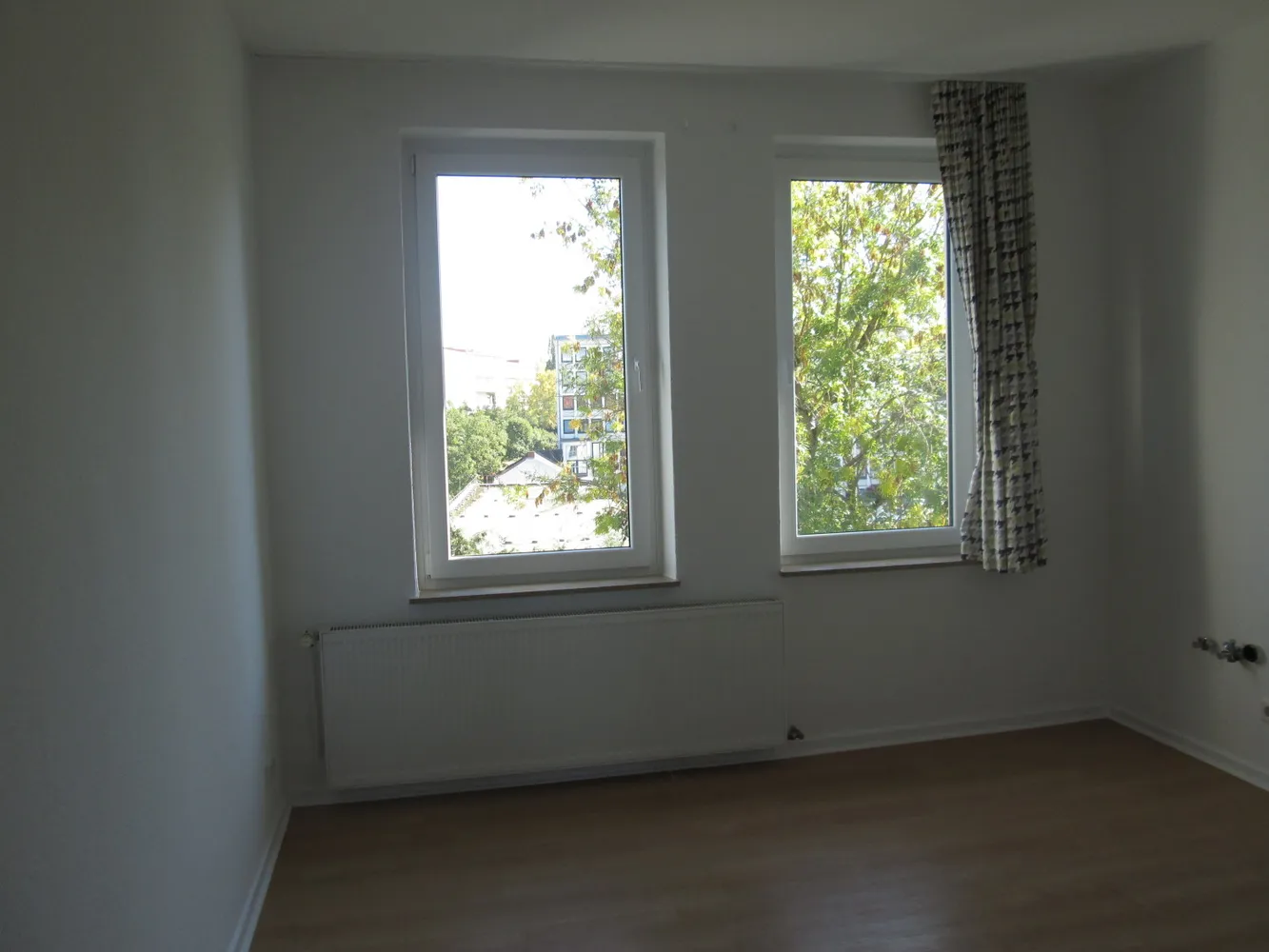 3 Zimmer Wohnung mit 73 m² in Detmold – Bild 7