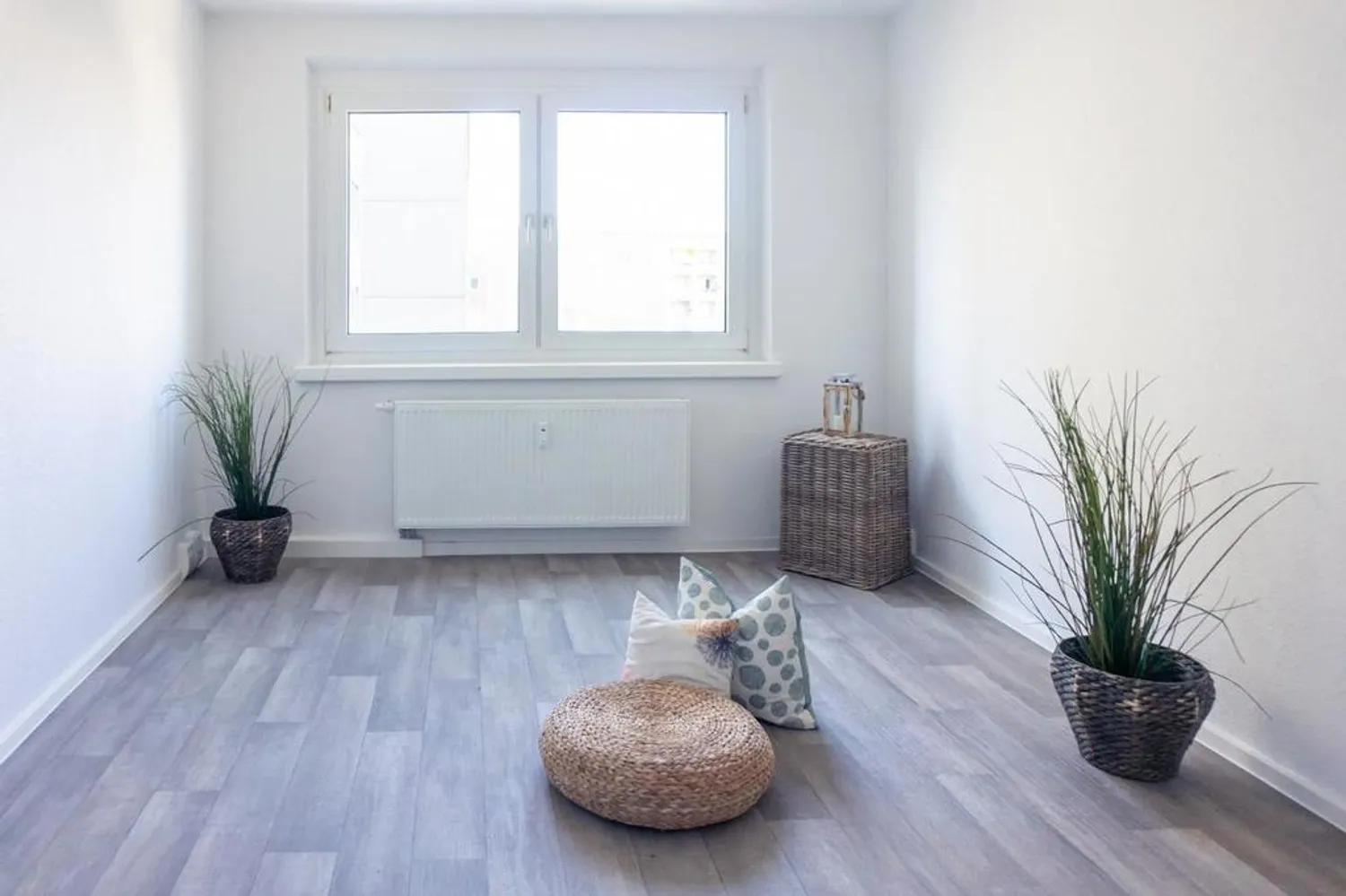 3 Zimmer Wohnung mit 68 m² in Chemnitz – Bild 4