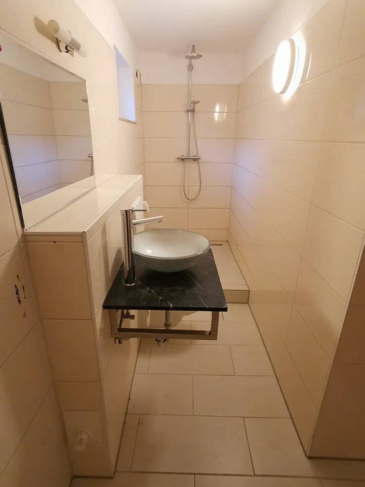 2 Zimmer Wohnung mit 55 m² in Leipzig – Bild 10
