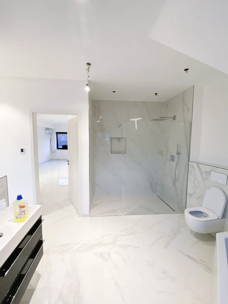 3 room apartment with 106 m² in Ingolstadt – Photo 6