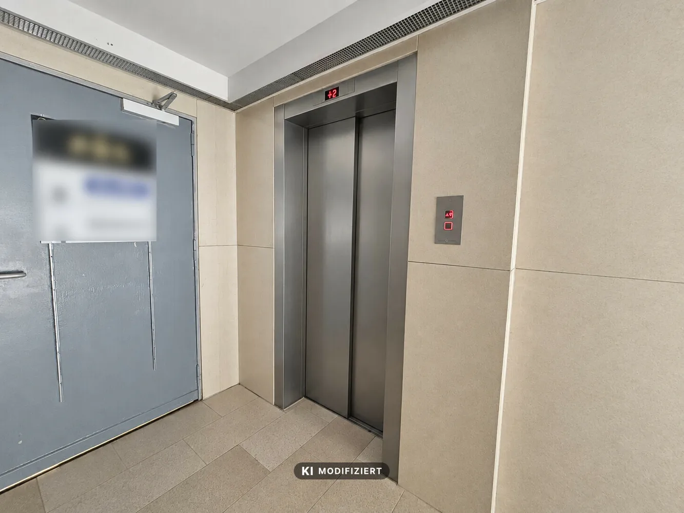 3 Zimmer Wohnung mit 105 m² in Kiel – Bild 4