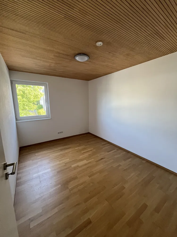 4 Zimmer Wohnung mit 91 m² in Waldshut-Tiengen – Bild 1