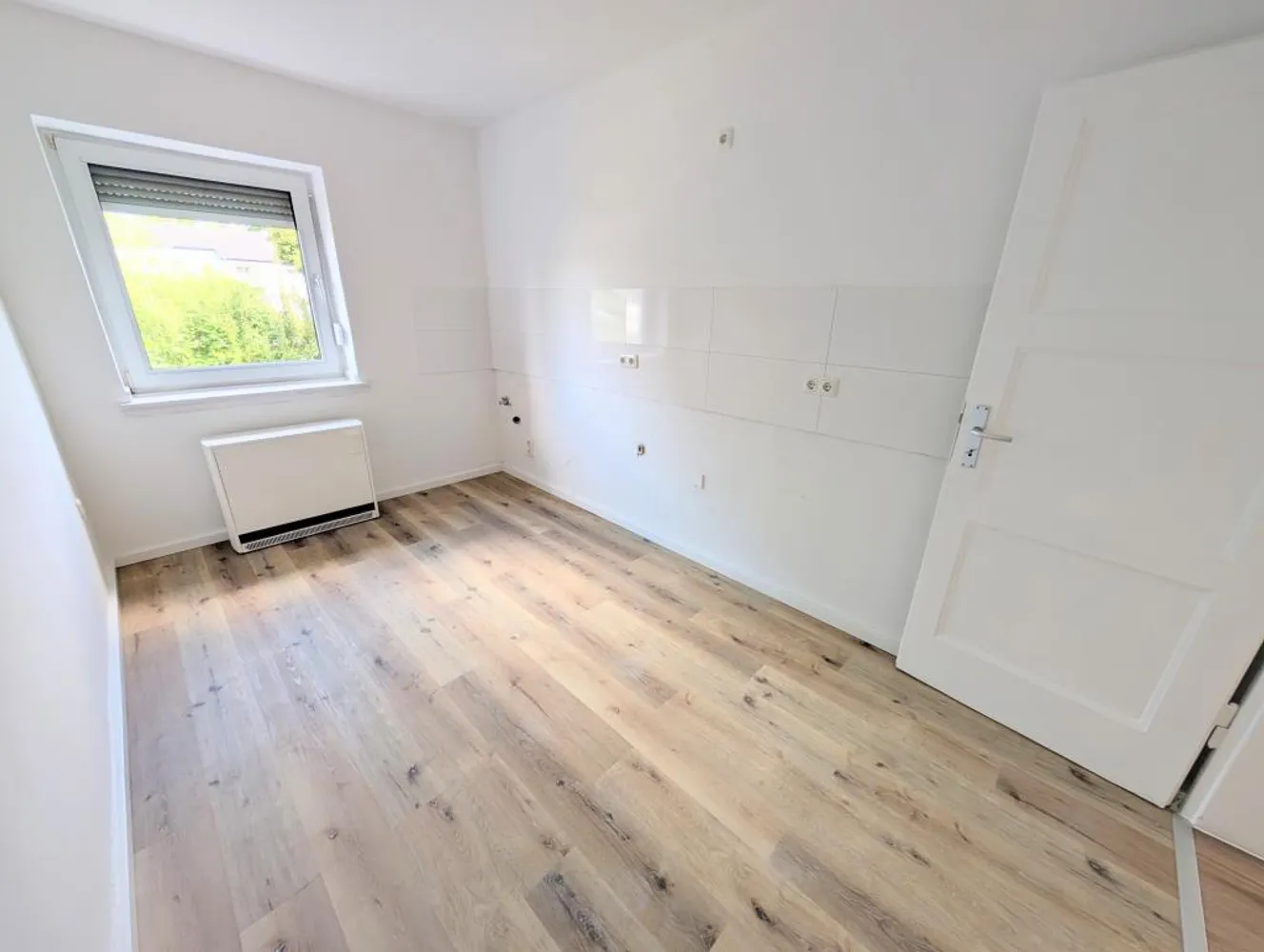 3 Zimmer Wohnung mit 59 m² in Marl – Bild 3
