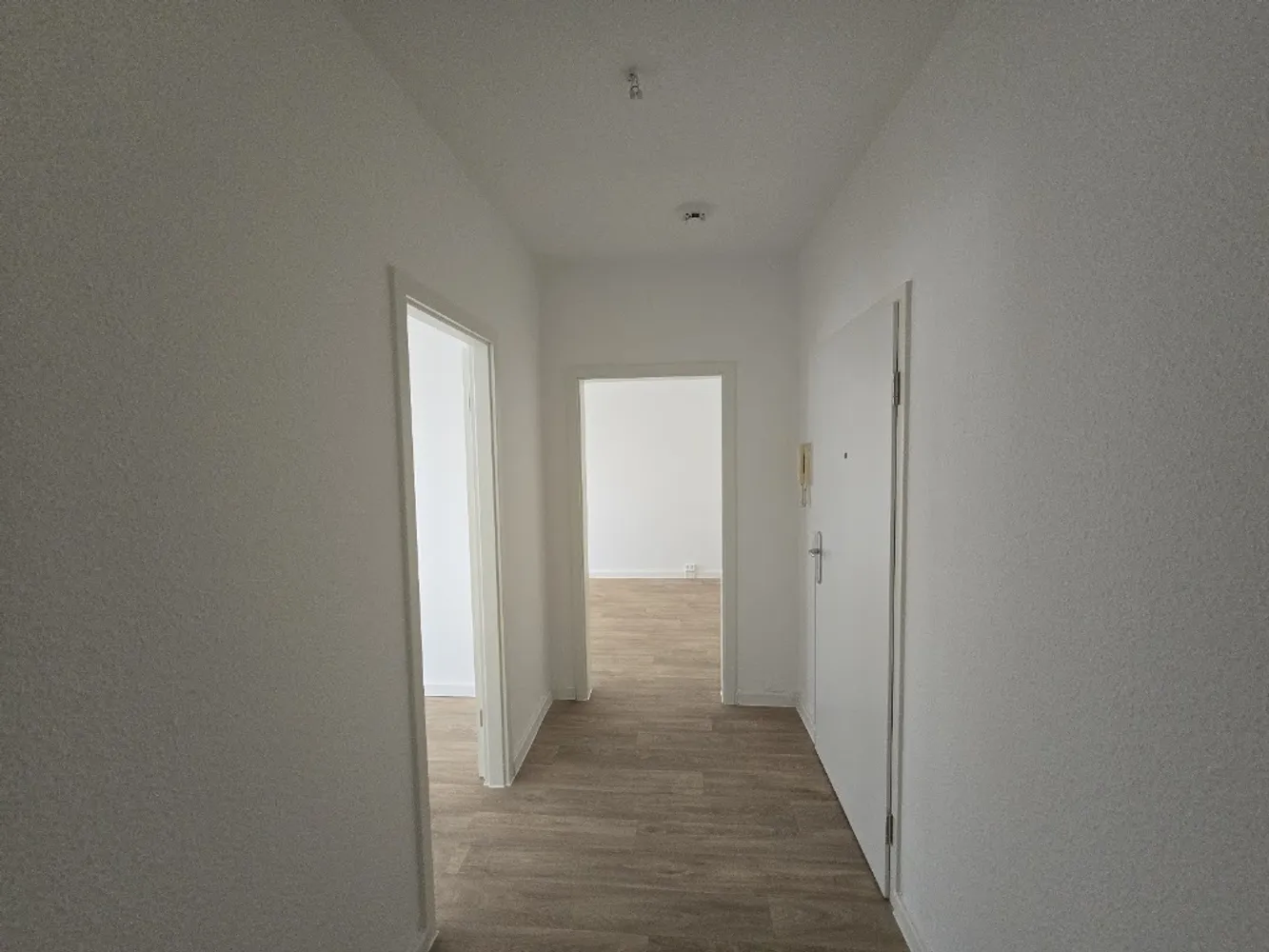3 Zimmer Wohnung mit 68 m² in Berlin – Bild 7
