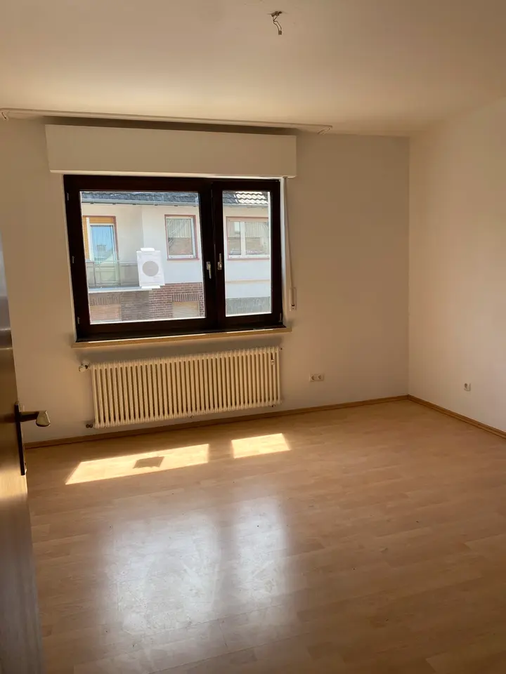 4 Zimmer Wohnung mit 99 m² in Siegburg – Bild 6