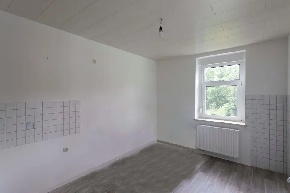 5 Zimmer Wohnung mit 164 m² in Grimma – Bild 7