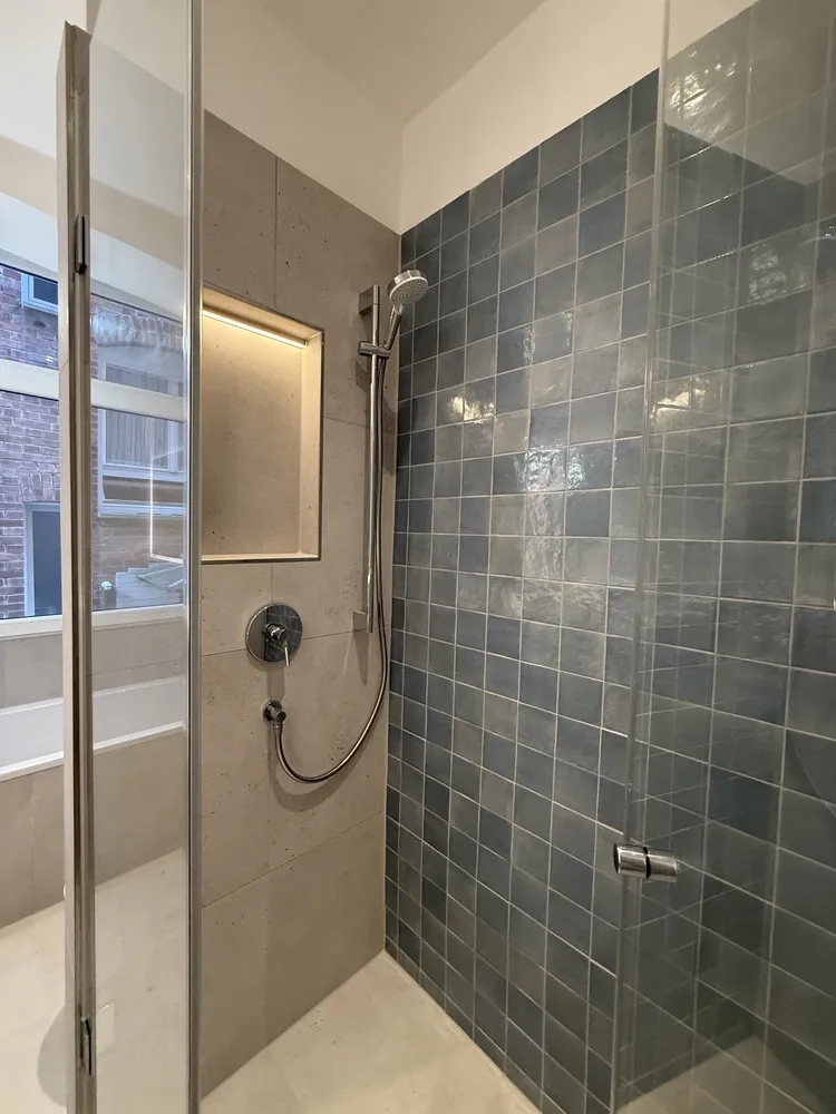 4 Zimmer Wohnung mit 110 m² in Stuttgart – Bild 7