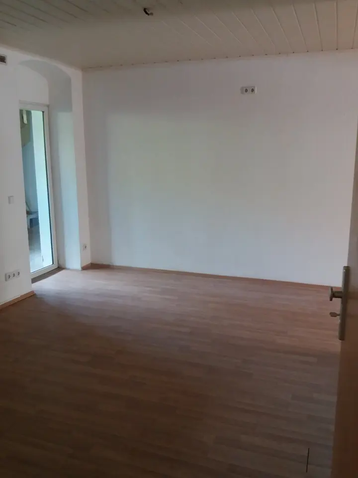 2 Zimmer Wohnung mit 47 m² in Zittau – Bild 1