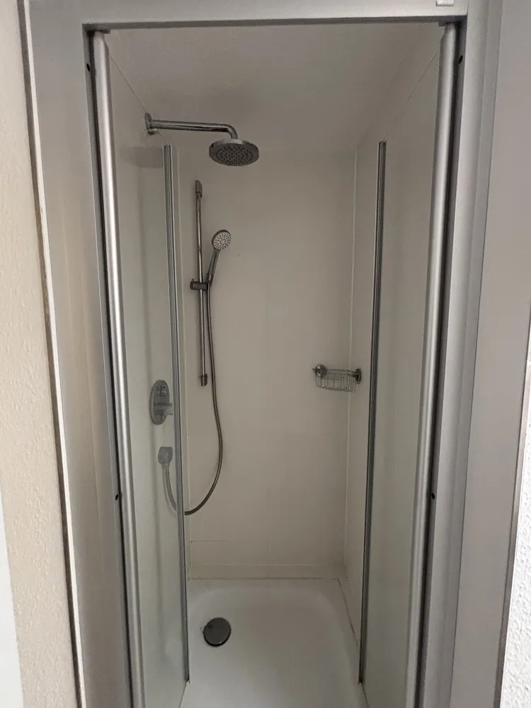 3 Zimmer Wohnung mit 60 m² in Stuttgart – Bild 5