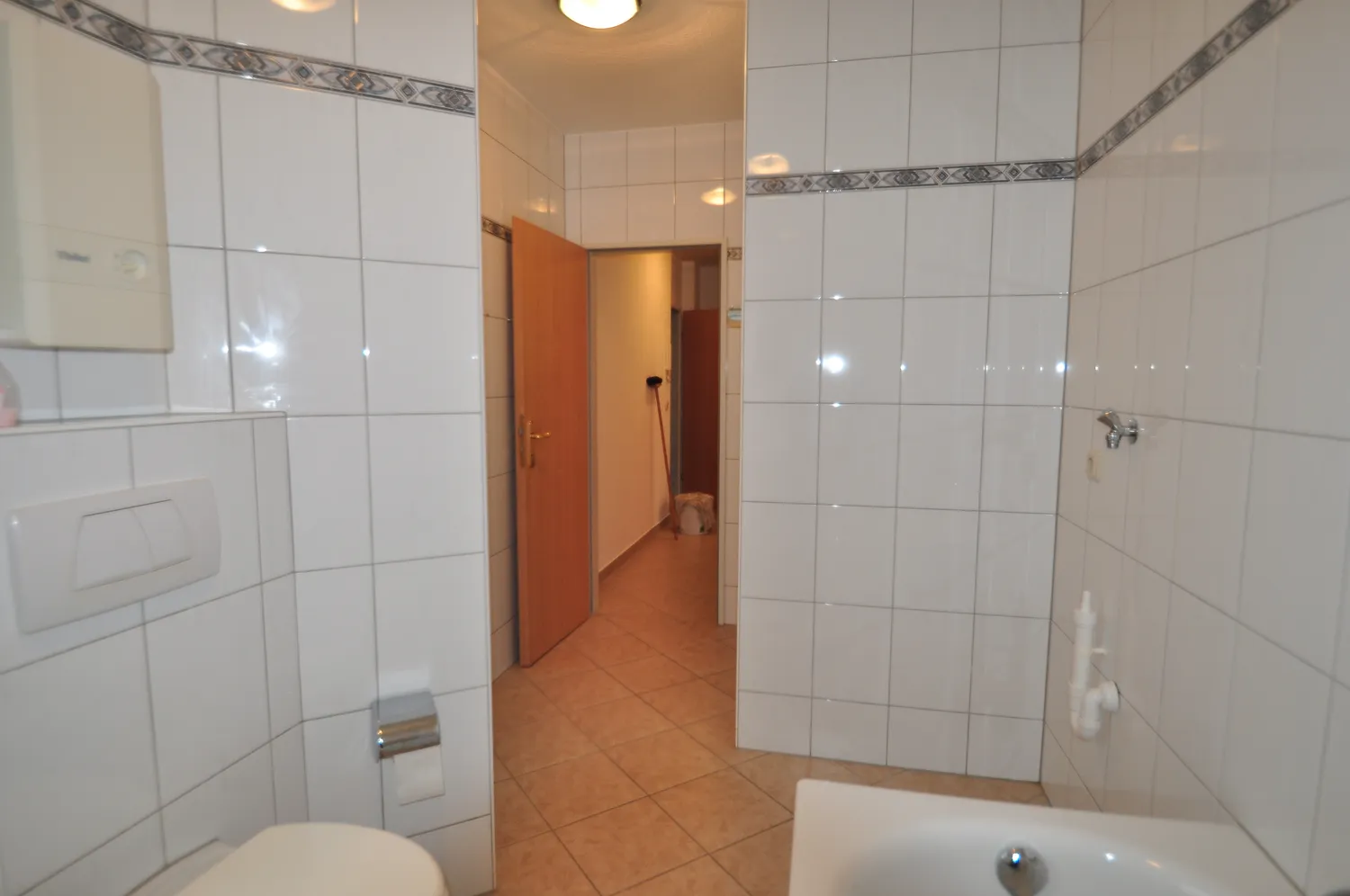 3 Zimmer Wohnung mit 80 m² in Dortmund – Bild 11