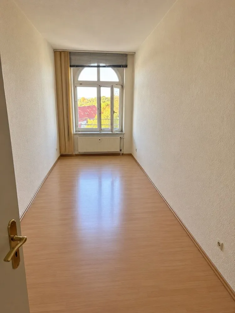 3 Zimmer Wohnung mit 79 m² in Chemnitz – Bild 6