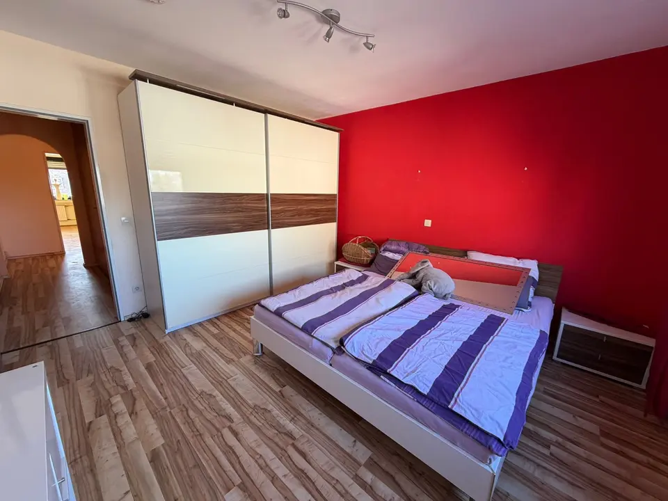 2 Zimmer Wohnung mit 70 m² in Bochum – Bild 3