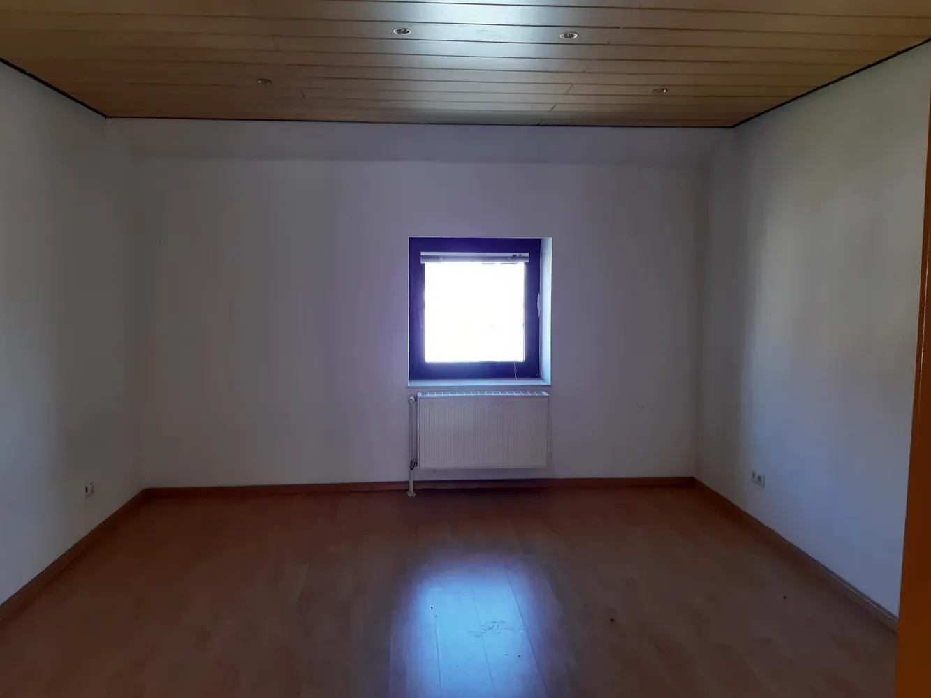 3 Zimmer Wohnung mit 69 m² in Saarbrücken – Bild 10