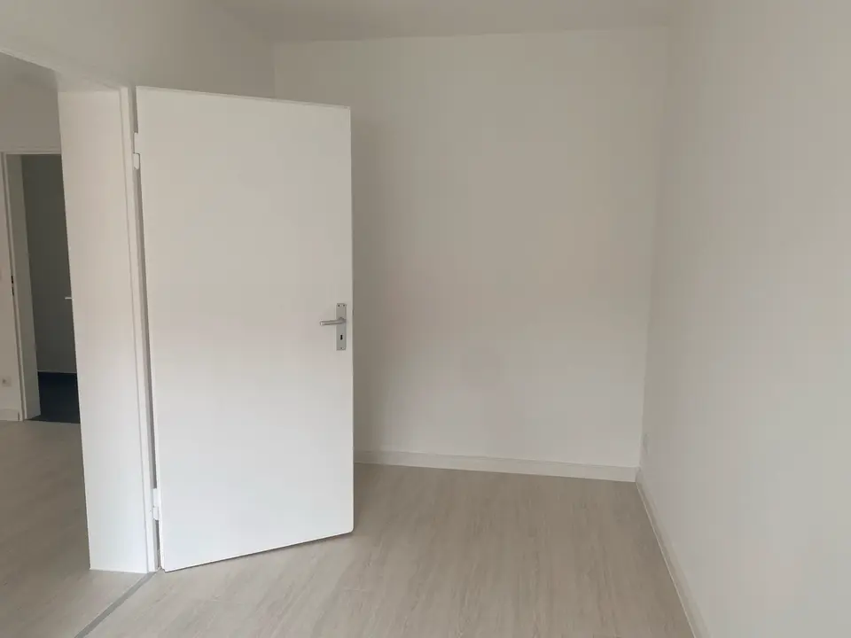 3 Zimmer Wohnung mit 61 m² in Lübeck – Bild 5