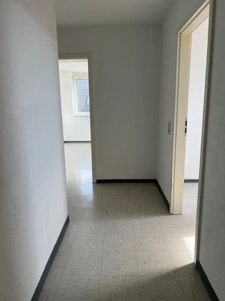 3 Zimmer Wohnung mit 78 m² in Wuppertal – Bild 2