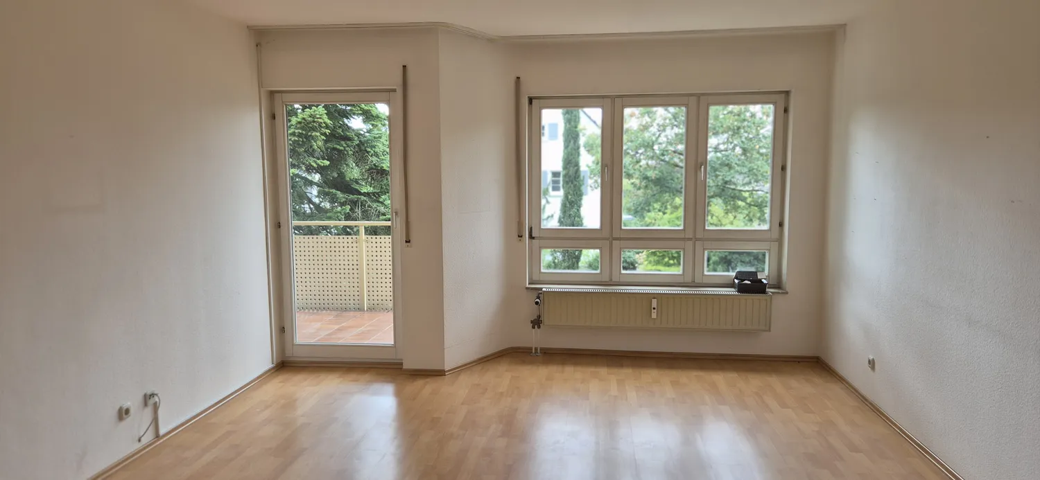 3 Zimmer Wohnung mit 86 m² in Wiesbaden – Bild 8