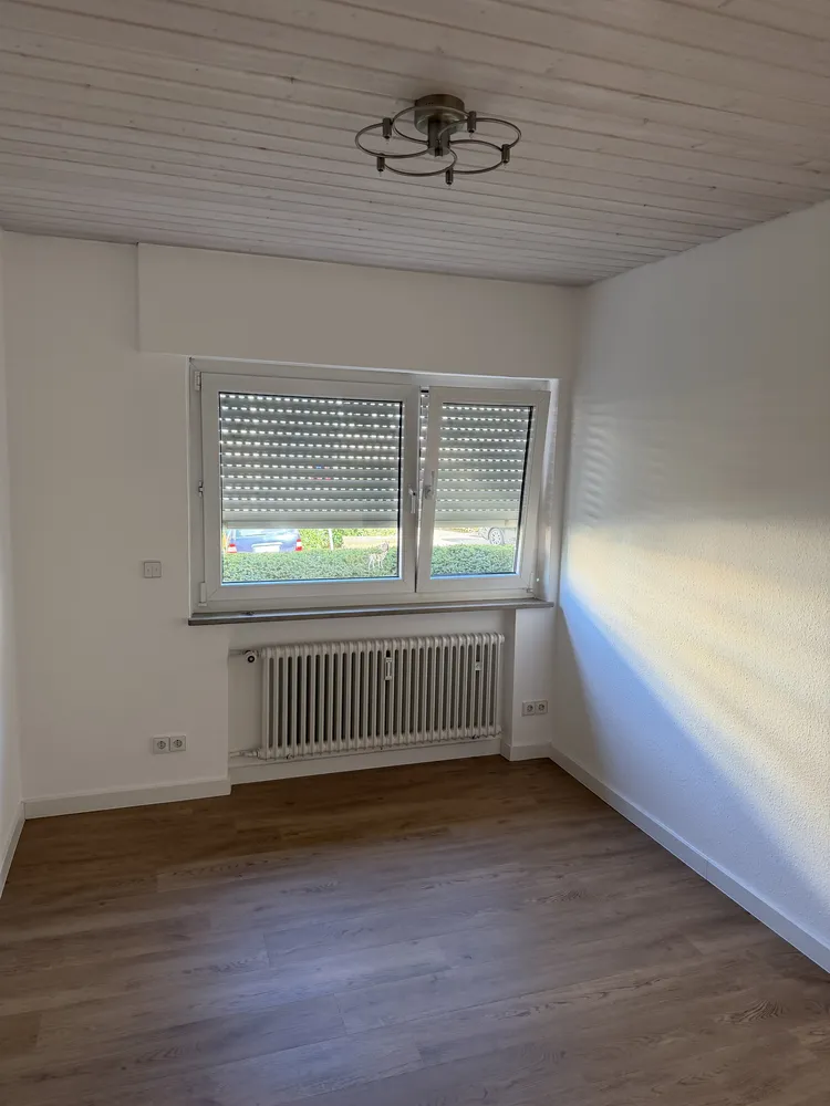 3 room apartment with 86 m² in Fellbach – Photo 10