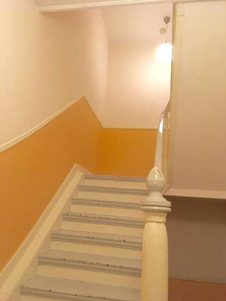 4 Zimmer Wohnung mit 88 m² in Duisburg – Bild 3