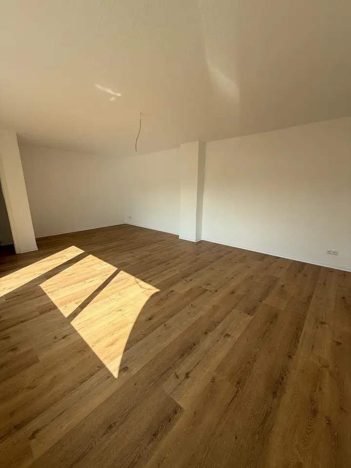 4 Zimmer Wohnung mit 98 m² in Lüdenscheid – Bild 3