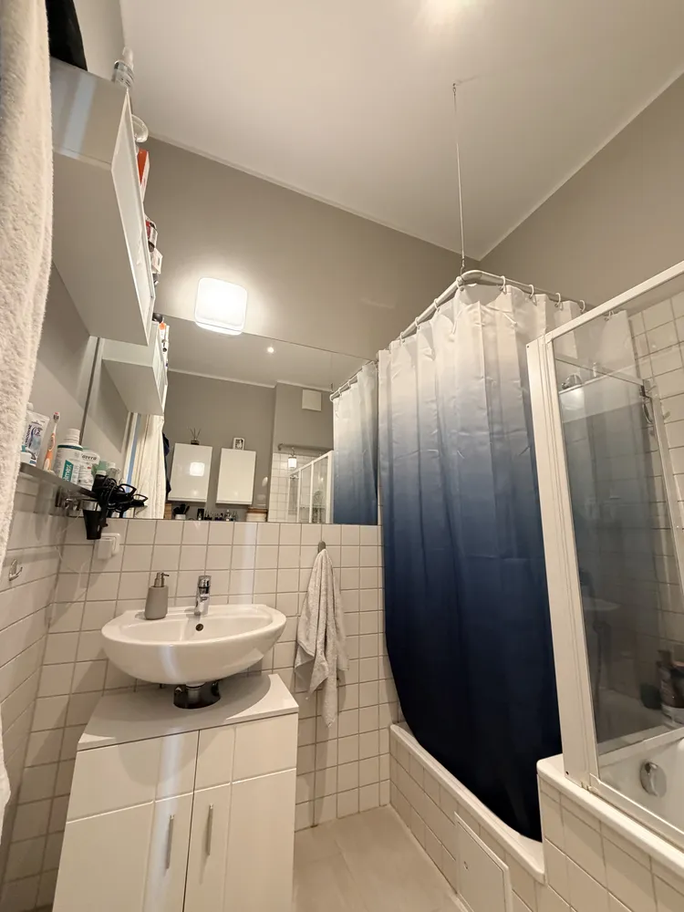 4 Zimmer Wohnung mit 102 m² in Berlin – Bild 4