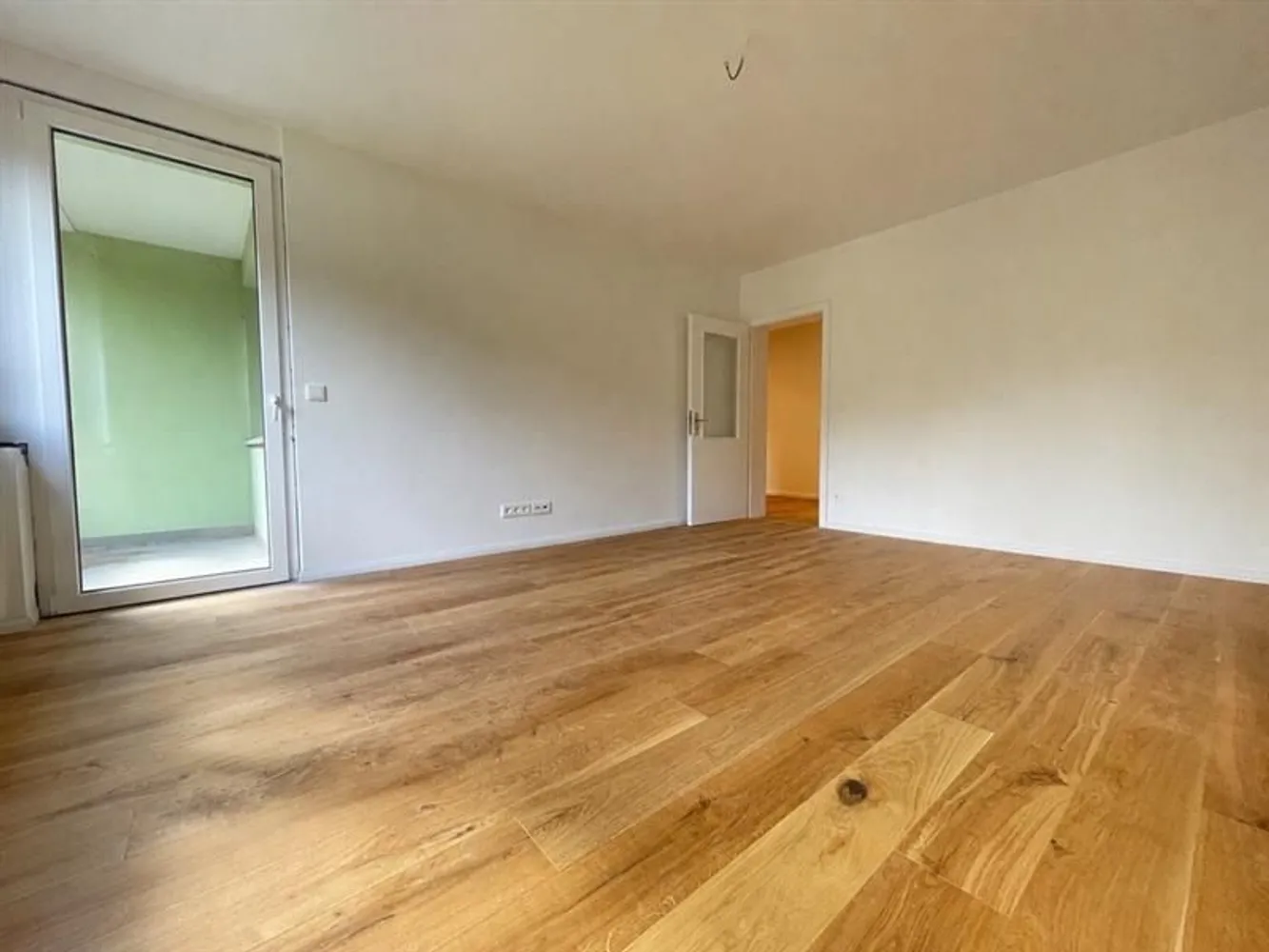 3 Zimmer Wohnung mit 75 m² in Hamburg – Bild 1