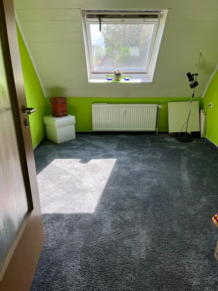 5 Zimmer Haus mit 120 m² in Hannover – Bild 12
