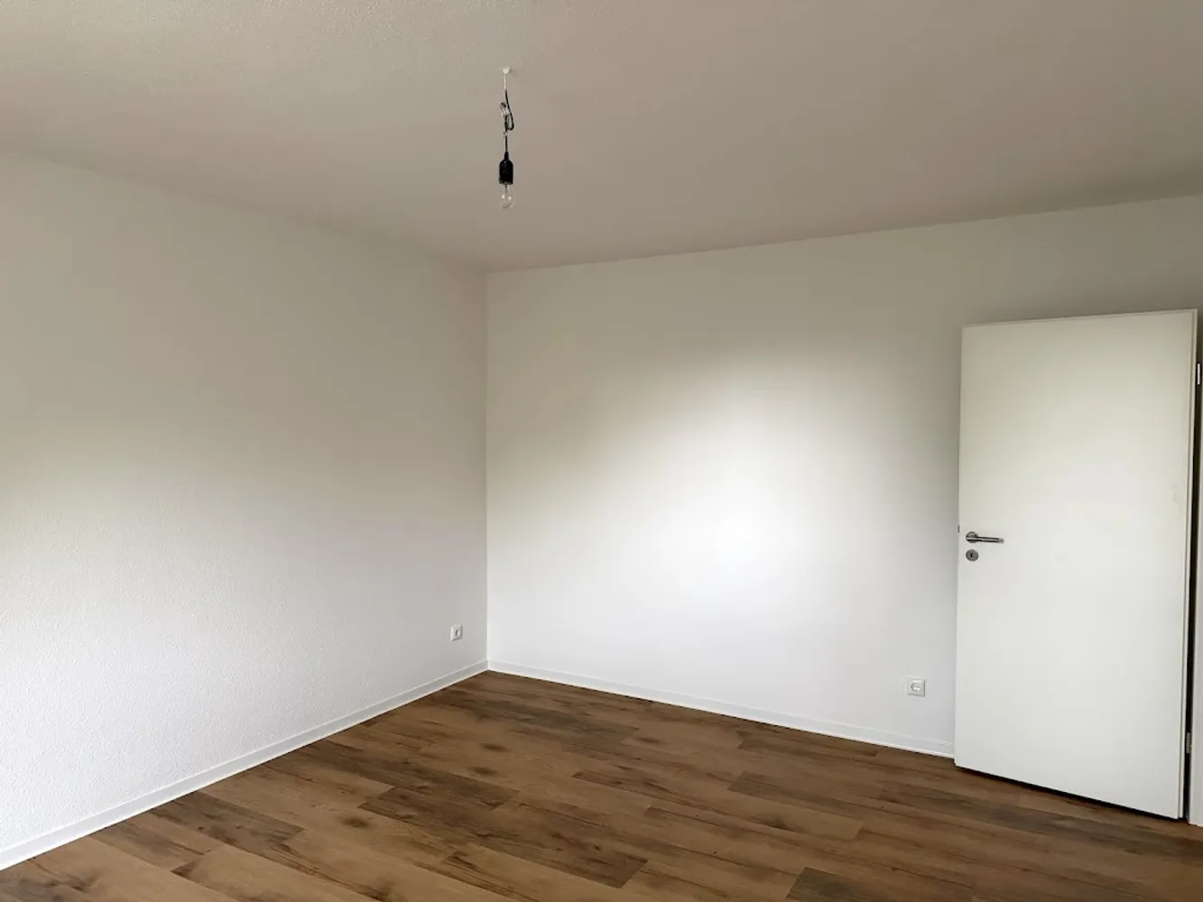 2 Zimmer Wohnung mit 48 m² in Oberhausen – Bild 8