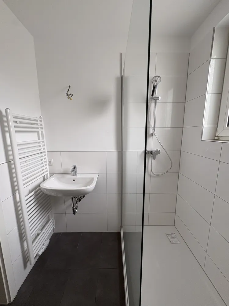 3 Zimmer Wohnung mit 65 m² in Düsseldorf – Bild 6