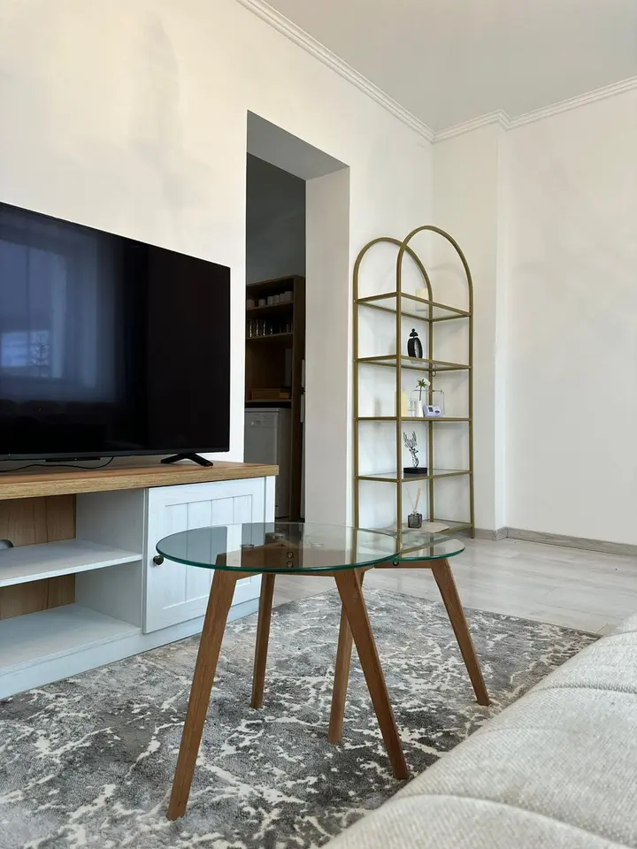 3 Zimmer Haus mit 110 m² in Sonneberg – Bild 3