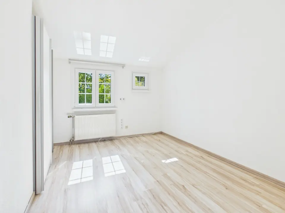 3 Zimmer Haus mit 103 m² in Hannover – Bild 6