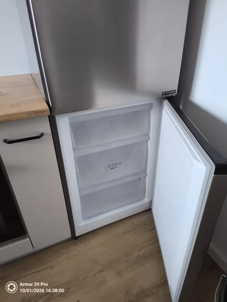 3 Zimmer Wohnung mit 60 m² in Neumünster – Bild 4