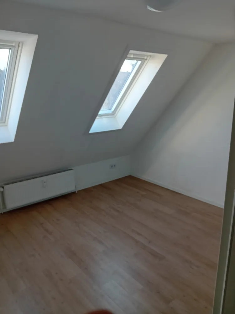 3 Zimmer Wohnung mit 50 m² in Kiel – Bild 4