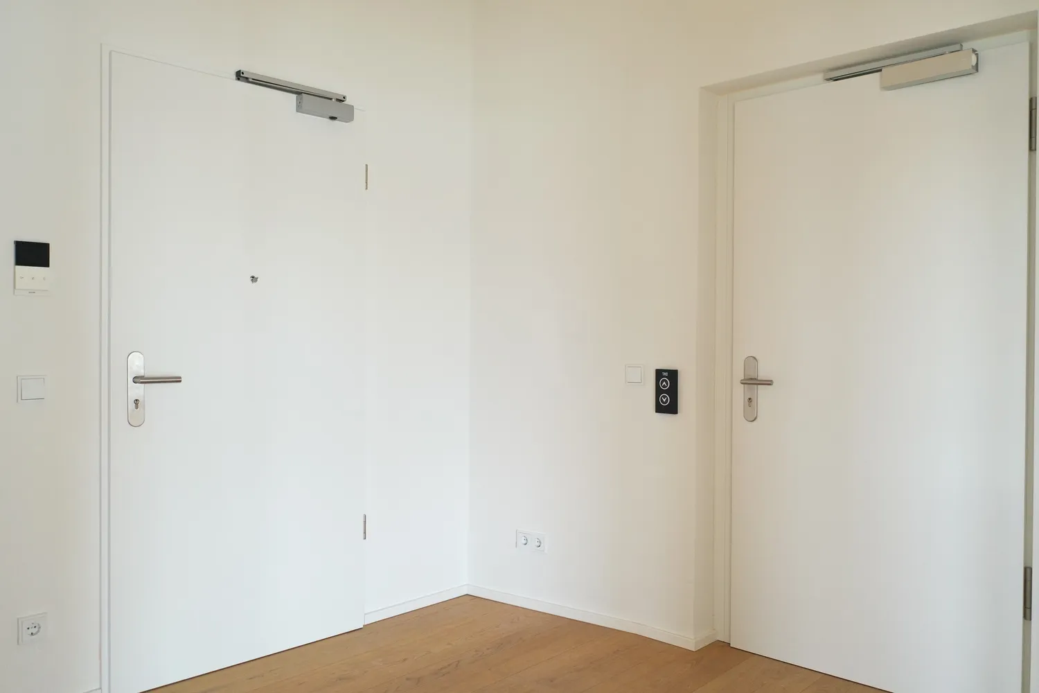 4 Zimmer Wohnung mit 141 m² in Starnberg – Bild 7
