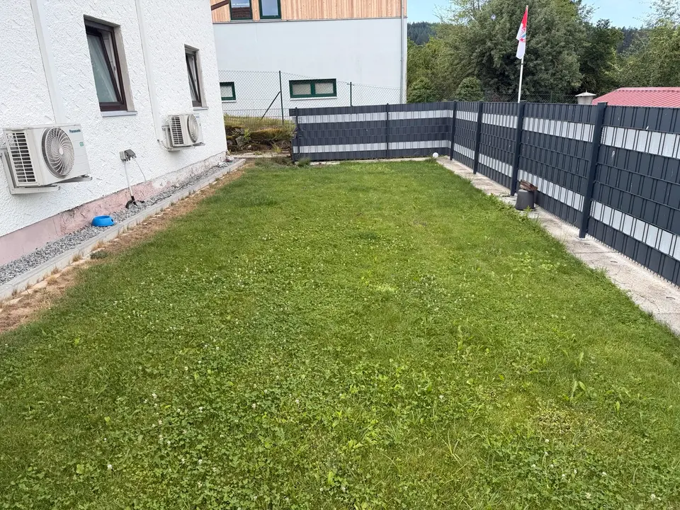 5 Zimmer Haus mit 65 m² in Straubing – Bild 4