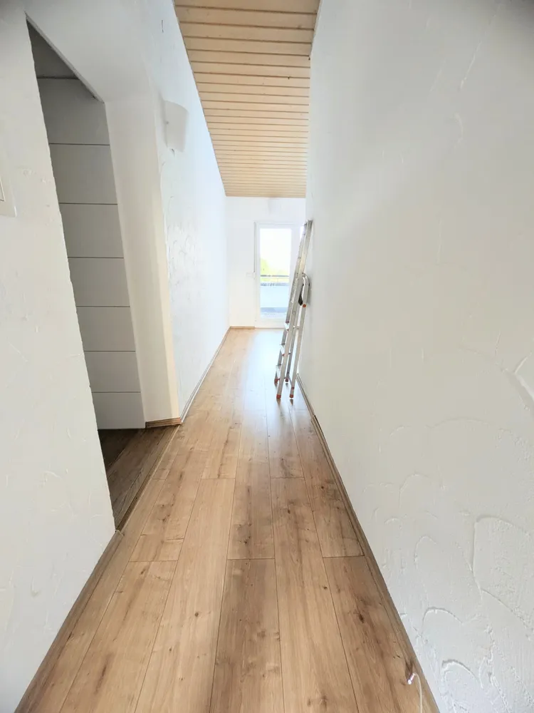 2 Zimmer Wohnung mit 29 m² in Stuttgart – Bild 6