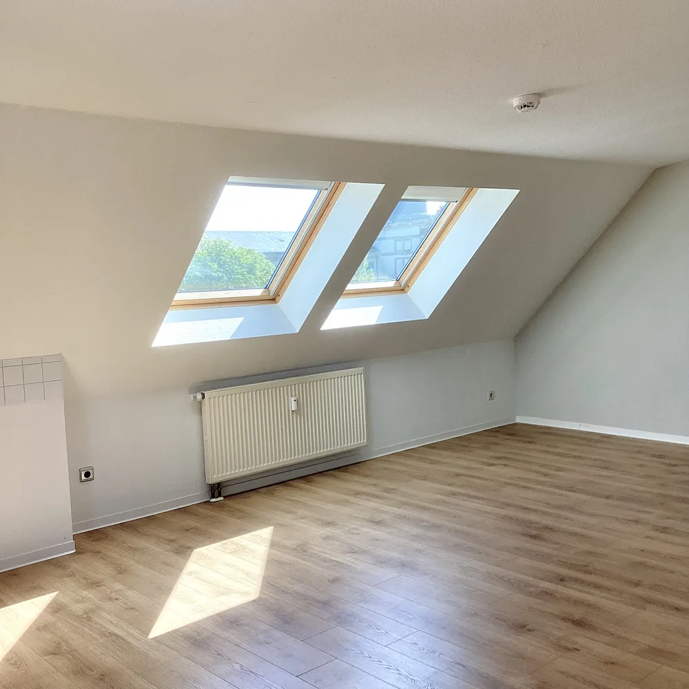 2 Zimmer Wohnung mit 68 m² in Dresden – Bild 9