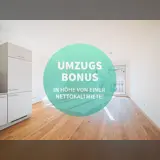 2 Zimmer Wohnung mit 64 m² in Halle (Saale) – Bild 7