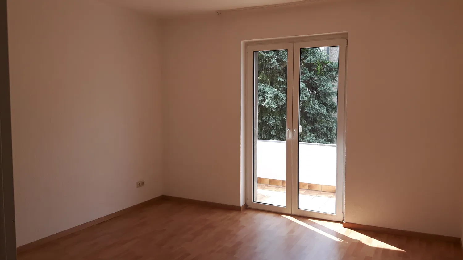 2 Zimmer Wohnung mit 40 m² in Köln – Bild 3
