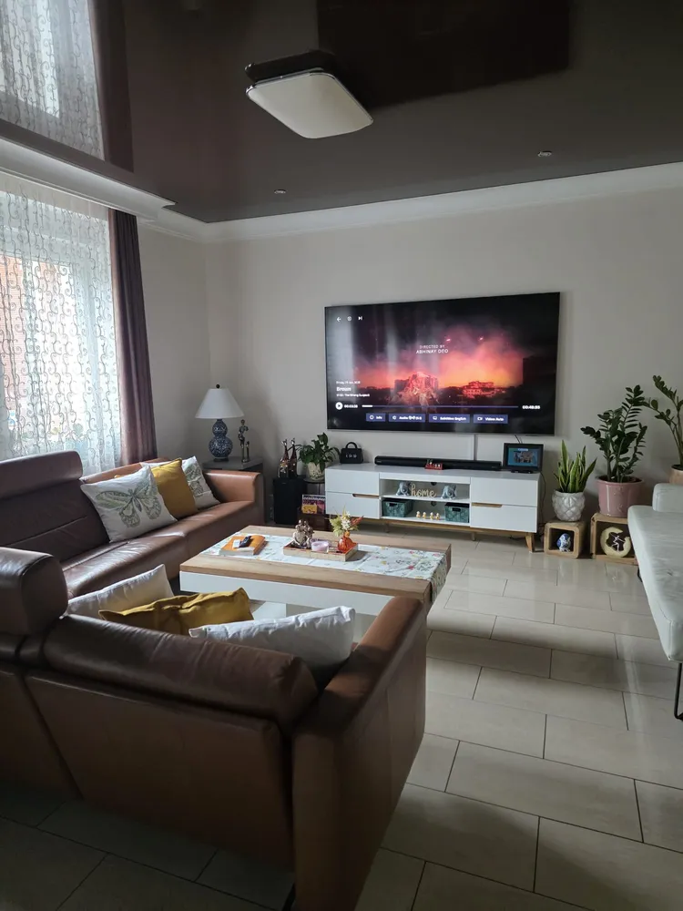 6 Zimmer Haus mit 300 m² in Völklingen – Bild 6