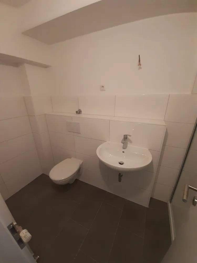 2 Zimmer Wohnung mit 35 m² in Essen – Bild 7