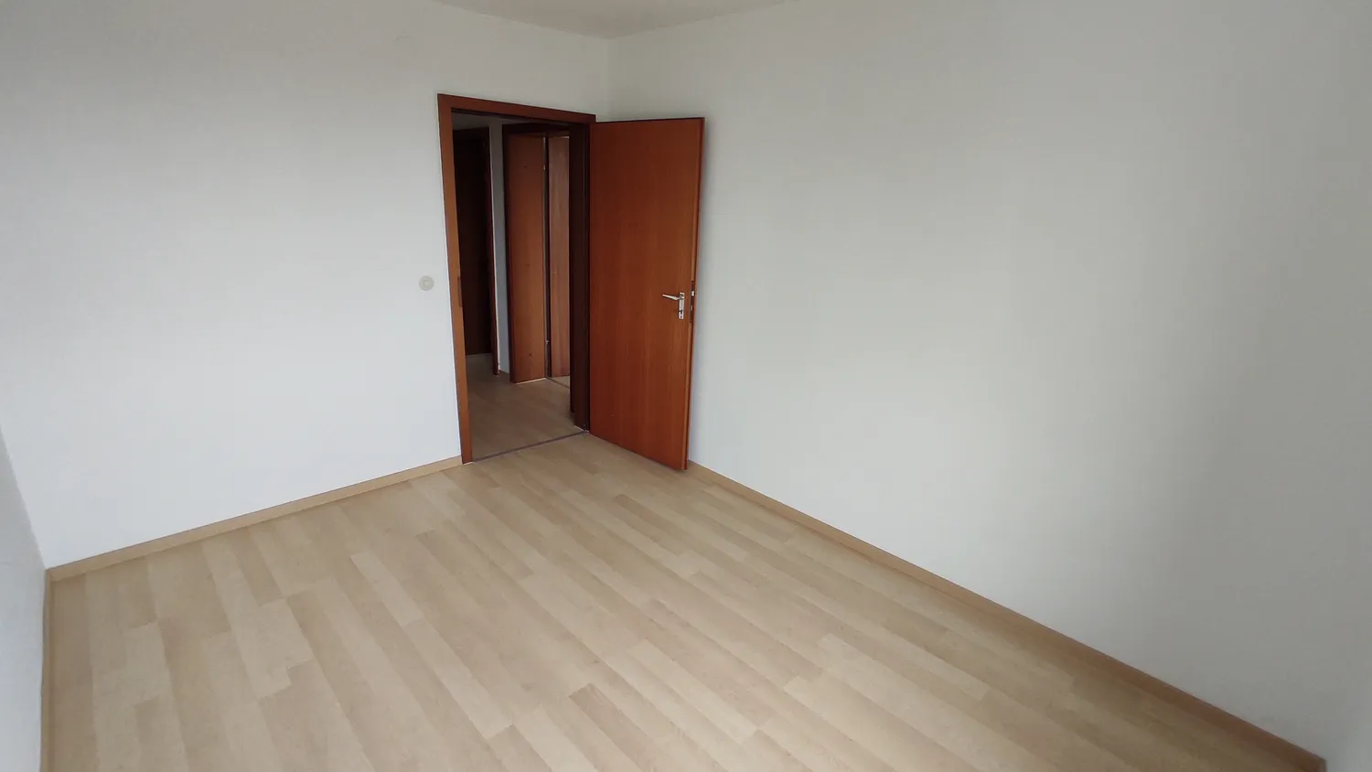 3 Zimmer Wohnung mit 89 m² in Wolfsburg – Bild 5