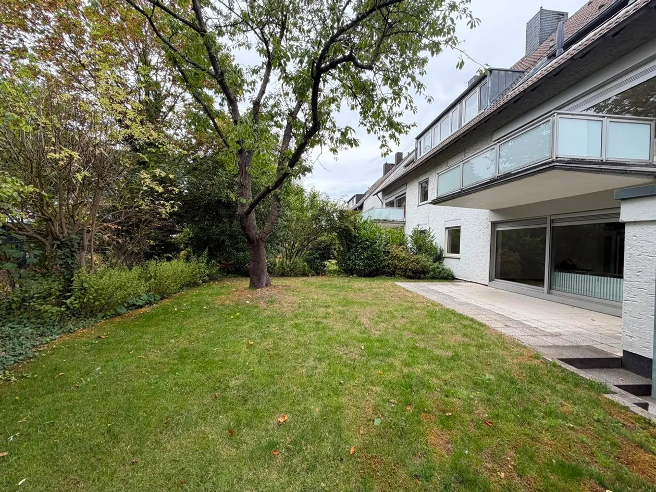 4 Zimmer Wohnung mit 103 m² in Köln – Bild 4