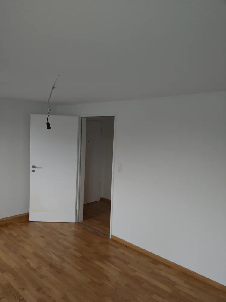 2 Zimmer Wohnung mit 88 m² in Hannover – Bild 6