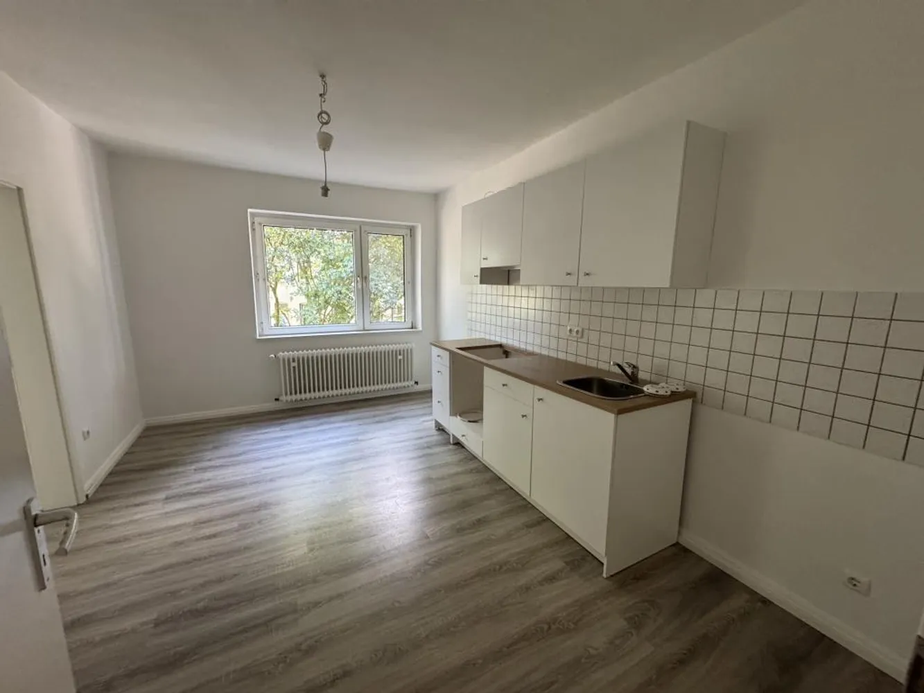 2 Zimmer Wohnung mit 62 m² in Essen – Bild 5