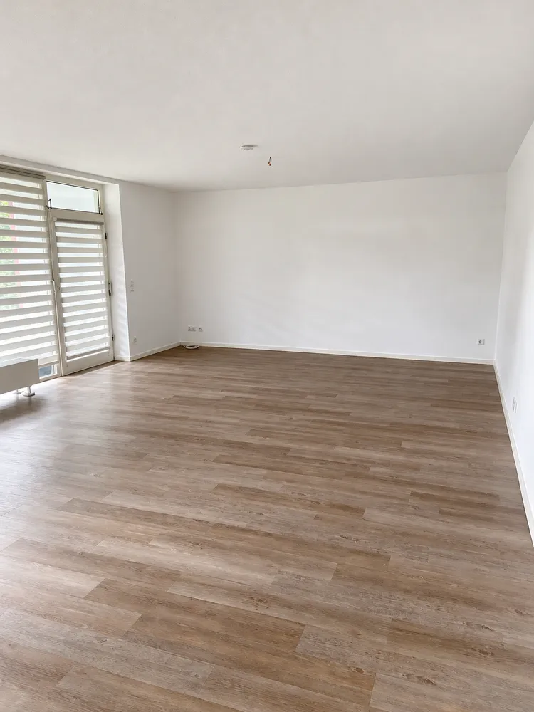2 Zimmer Wohnung mit 85 m² in Melle – Bild 6