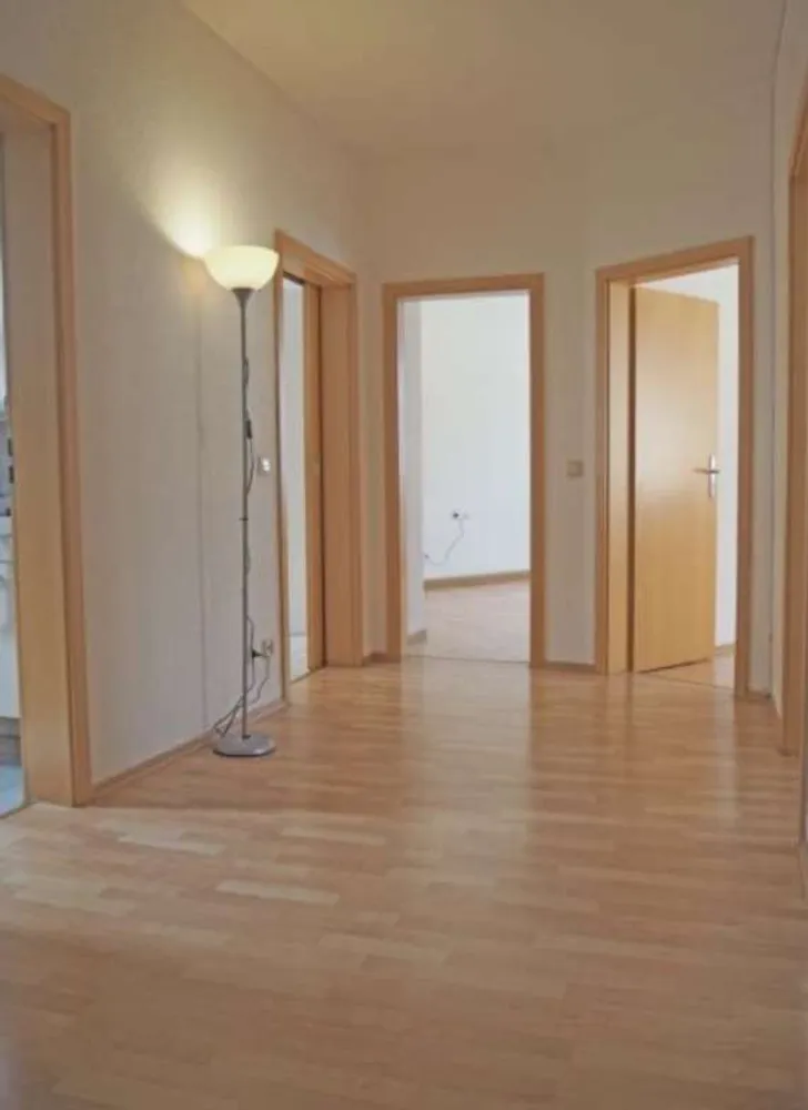 3 Zimmer Wohnung mit 73 m² in Stuttgart – Bild 10