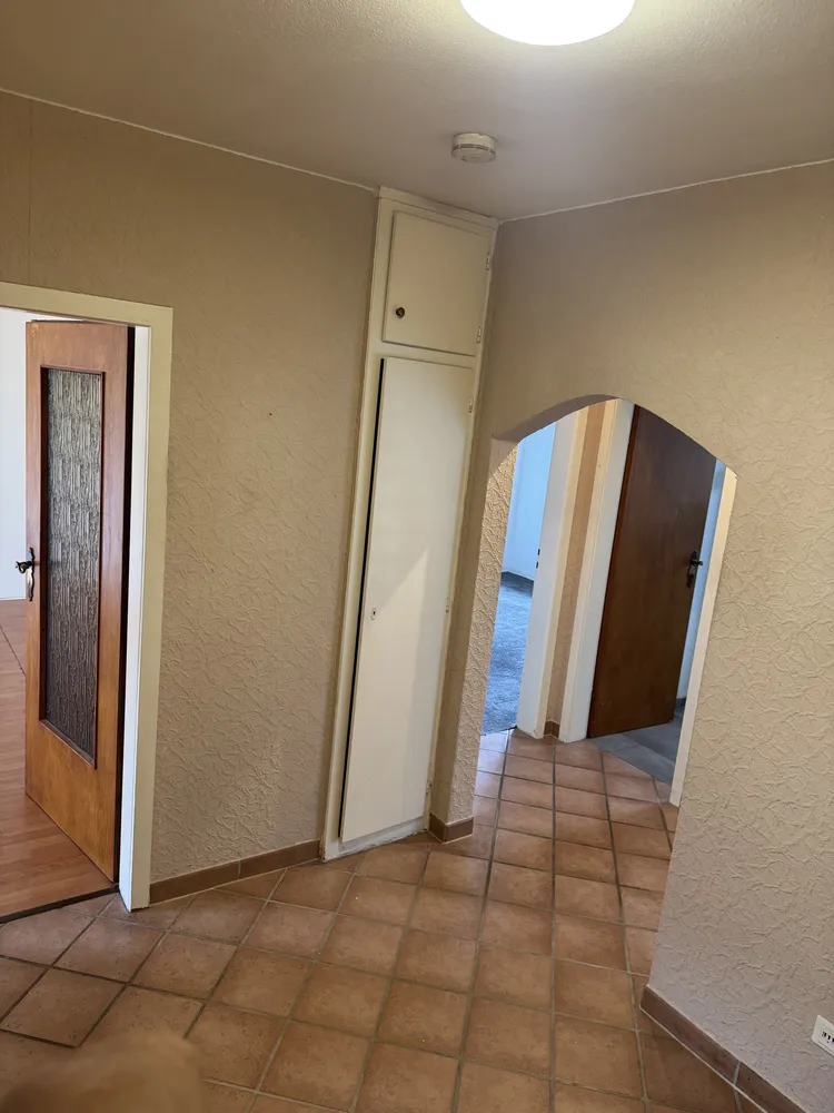 3 Zimmer Wohnung mit 77 m² in Hagen – Bild 9